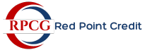 Red Point Credit Group